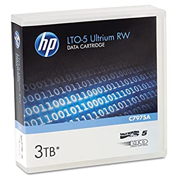 šۡ͢ʡ̤ѡHEWC7975A - HP LTO Ultrium 5 Data Cartridge [¹͢]