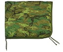 yÁzyAiEgpzRothco Government Poncho Liner Woodland Camo [sAi]