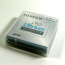 【中古】【輸入品・未使用】Fuji LTO Universal Cleaning Cartridge [並行輸入品]