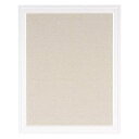 【中古】【輸入品 未使用】DesignOvation Bosc Pinboard 23.5x29.5 White 141［並行輸入］