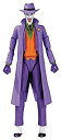 yÁzyAiEgpzDC Collectibles Comics Icons: The Joker: Death in the Family Action Figure [sAi]