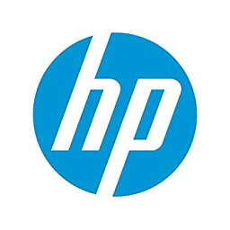 【中古】【輸入品・未使用】Sparepart: HP BD RISER 3 PCI-E X8 FH 534235-001 [並行輸入品]