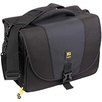 šۡ͢ʡ̤ѡRuggard Commando Pro 45 DSLR Shoulder Bag [¹͢]