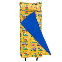 【中古】【輸入品・未使用】オリーブ キッズ オリジナルお昼寝マット OK Nap Mats 28110
