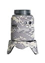 【中古】【輸入品 未使用】LensCoat LCN24120VRDC Nikon 24-120VR Lens Cover (Digital Camo) 並行輸入品