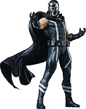 ホビー, その他 Kotobukiya Marvel Now: Magneto Artfx Statue 