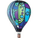 【中古】【輸入品・未使用】Hot Air Balloon 22 In. - Cool Orbit [並行輸入品]