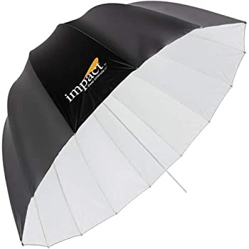 【中古】【輸入品・未使用】Impact Large Improved Deep White Umbrella (51") [並行輸入品]【メーカー名】Impact【メーカー型番】【ブランド名】Impact【商品説明】Impact Large Improved Deep White Umbrella (51") [並行輸入品]当店では初期不良に限り、商品到着から7日間は返品を 受付けております。映像作品には日本語吹き替え、日本語字幕が無い場合があり、プレーヤーによっては再生できませんので予めご了承ください。こちらは当店海外ショップで一般の方から買取した未使用・品です。通関検査の為、開封されることがございますので予めご了承くださいませ。買取した為、中古扱いとしております。日本語の説明書は付属しておりませんので予めご了承くださいませ。また、輸入商品の為、コンセントの形状が違う、電圧による商品の不動作などは当店では出来かねます。他モールとの併売品の為、完売の際はご連絡致しますのでご了承ください。ご注文からお届けまで1、ご注文⇒ご注文は24時間受け付けております。2、注文確認⇒ご注文後、当店から注文確認メールを送信します。3、当店海外倉庫から当店日本倉庫を経由しお届けしますので10〜30営業日程度でのお届けとなります。4、入金確認⇒前払い決済をご選択の場合、ご入金確認後、配送手配を致します。5、日本国内倉庫到着後、検品し異常がなければ出荷⇒配送準備が整い次第、出荷致します。配送業者、追跡番号等の詳細をメール送信致します。6、日本国内倉庫到着⇒出荷後、1〜3日後に商品が到着します。　※離島、北海道、九州、沖縄は遅れる場合がございます。予めご了承下さい。お電話でのお問合せは少人数で運営の為受け付けておりませんので、メールにてお問合せお願い致します。営業時間　月〜金　10:00〜17:00初期不良以外でのお客様都合によるご注文後のキャンセル・返品はお受けしておりませんのでご了承下さい。