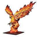 【中古】【輸入品・未使用】Kings of War: Basilea - Phoenix [並行輸入品]