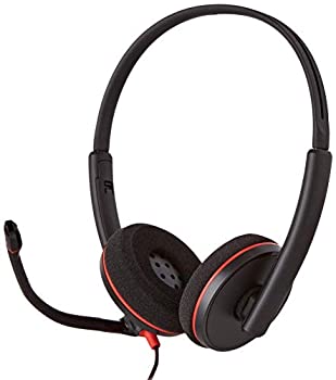 yÁzyAiEgpzPlantronics Blackwire C3220 Stereo USB Headset Black [sAi]