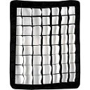 【中古】【輸入品・未使用】Impact Fabric Grid for Small Rectangular Luxbanx (16 x 22") [並行輸入品]【メーカー名】Impact【メーカー型番】【ブランド名】Impact【商品説明】Impact Fabric Grid for Small Rectangular Luxbanx (16 x 22") [並行輸入品]当店では初期不良に限り、商品到着から7日間は返品を 受付けております。映像作品には日本語吹き替え、日本語字幕が無い場合があり、プレーヤーによっては再生できませんので予めご了承ください。こちらは当店海外ショップで一般の方から買取した未使用・品です。通関検査の為、開封されることがございますので予めご了承くださいませ。買取した為、中古扱いとしております。日本語の説明書は付属しておりませんので予めご了承くださいませ。また、輸入商品の為、コンセントの形状が違う、電圧による商品の不動作などは当店では出来かねます。他モールとの併売品の為、完売の際はご連絡致しますのでご了承ください。ご注文からお届けまで1、ご注文⇒ご注文は24時間受け付けております。2、注文確認⇒ご注文後、当店から注文確認メールを送信します。3、当店海外倉庫から当店日本倉庫を経由しお届けしますので10〜30営業日程度でのお届けとなります。4、入金確認⇒前払い決済をご選択の場合、ご入金確認後、配送手配を致します。5、日本国内倉庫到着後、検品し異常がなければ出荷⇒配送準備が整い次第、出荷致します。配送業者、追跡番号等の詳細をメール送信致します。6、日本国内倉庫到着⇒出荷後、1〜3日後に商品が到着します。　※離島、北海道、九州、沖縄は遅れる場合がございます。予めご了承下さい。お電話でのお問合せは少人数で運営の為受け付けておりませんので、メールにてお問合せお願い致します。営業時間　月〜金　10:00〜17:00初期不良以外でのお客様都合によるご注文後のキャンセル・返品はお受けしておりませんのでご了承下さい。