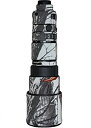 【中古】【輸入品・未使用】LensCoat(レンズコート) LCN200400SN ニコン200-400mmVR/VRII レンズカバー(APスノー) [並行輸...