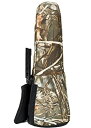 【中古】【輸入品・未使用】LensCoat(レンズコート) TC600VRM4 AF-S ニッコール 600mm F4 GEDVR レンズカバー(アドバンテージ...