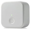 【中古】【輸入品 未使用】August Connect - Secure Remote Access for August Smart Lock using Wi-Fi and Internet 並行輸入品