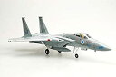 yÁzyAiEgpzMRC Easy Model F-15C IDF/AK No. 840 [sAi]