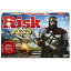 【中古】【輸入品・未使用】Risk Europe Game [並行輸入品]