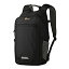 šۡ͢ʡ̤ѡLowepro Photo Hatchback BP 150 AW II Camera Case (Black/Gray) [¹͢]