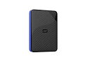 【中古】【輸入品・未使用】WESTERNDIGITAL ポータブル 外付けハードディスク Gaming Drive Works with Playstation 4 Portable External Hard Drive (PS4 / PS4pro 対応) (並行輸入品) (4TB PS4)【メーカー名】【メーカー型番】WDBM1M0040BBK-WESN【ブランド名】WESTERNDIGITAL【商品説明】WESTERNDIGITAL ポータブル 外付けハードディスク Gaming Drive Works with Playstation 4 Portable External Hard Drive (PS4 / PS4pro 対応) (並行輸入品) (4TB PS4)当店では初期不良に限り、商品到着から7日間は返品を 受付けております。映像作品には日本語吹き替え、日本語字幕が無い場合があり、プレーヤーによっては再生できませんので予めご了承ください。こちらは当店海外ショップで一般の方から買取した未使用・品です。通関検査の為、開封されることがございますので予めご了承くださいませ。買取した為、中古扱いとしております。日本語の説明書は付属しておりませんので予めご了承くださいませ。また、輸入商品の為、コンセントの形状が違う、電圧による商品の不動作などは当店では出来かねます。他モールとの併売品の為、完売の際はご連絡致しますのでご了承ください。ご注文からお届けまで1、ご注文⇒ご注文は24時間受け付けております。2、注文確認⇒ご注文後、当店から注文確認メールを送信します。3、当店海外倉庫から当店日本倉庫を経由しお届けしますので10〜30営業日程度でのお届けとなります。4、入金確認⇒前払い決済をご選択の場合、ご入金確認後、配送手配を致します。5、日本国内倉庫到着後、検品し異常がなければ出荷⇒配送準備が整い次第、出荷致します。配送業者、追跡番号等の詳細をメール送信致します。6、日本国内倉庫到着⇒出荷後、1〜3日後に商品が到着します。　※離島、北海道、九州、沖縄は遅れる場合がございます。予めご了承下さい。お電話でのお問合せは少人数で運営の為受け付けておりませんので、メールにてお問合せお願い致します。営業時間　月〜金　10:00〜17:00初期不良以外でのお客様都合によるご注文後のキャンセル・返品はお受けしておりませんのでご了承下さい。