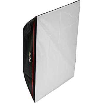 【中古】【輸入品・未使用】Impact Softbox 24 x 32" (61 x 80cm) [並行輸入品]【メーカー名】Impact【メーカー型番】【ブランド名】Impact【商品説明】Impact Softbox 24 x 32" ...