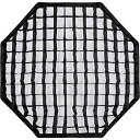 yÁzyAiEgpzImpact Fabric Grid for Small/Deep Octagonal Luxbanx (39