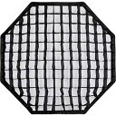 yÁzyAiEgpzImpact Fabric Grid for Small Octagonal Luxbanx (36