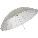 【中古】【輸入品・未使用】Impact 7' Parabolic Umbrella (Translucent White) [並行輸入品]【メーカー名】Impact【メーカー型番】【ブランド名】Impact【商品説明】Impact 7' Parabolic Umbrella (Translucent White) [並行輸入品]当店では初期不良に限り、商品到着から7日間は返品を 受付けております。映像作品には日本語吹き替え、日本語字幕が無い場合があり、プレーヤーによっては再生できませんので予めご了承ください。こちらは当店海外ショップで一般の方から買取した未使用・品です。通関検査の為、開封されることがございますので予めご了承くださいませ。買取した為、中古扱いとしております。日本語の説明書は付属しておりませんので予めご了承くださいませ。また、輸入商品の為、コンセントの形状が違う、電圧による商品の不動作などは当店では出来かねます。他モールとの併売品の為、完売の際はご連絡致しますのでご了承ください。ご注文からお届けまで1、ご注文⇒ご注文は24時間受け付けております。2、注文確認⇒ご注文後、当店から注文確認メールを送信します。3、当店海外倉庫から当店日本倉庫を経由しお届けしますので10〜30営業日程度でのお届けとなります。4、入金確認⇒前払い決済をご選択の場合、ご入金確認後、配送手配を致します。5、日本国内倉庫到着後、検品し異常がなければ出荷⇒配送準備が整い次第、出荷致します。配送業者、追跡番号等の詳細をメール送信致します。6、日本国内倉庫到着⇒出荷後、1〜3日後に商品が到着します。　※離島、北海道、九州、沖縄は遅れる場合がございます。予めご了承下さい。お電話でのお問合せは少人数で運営の為受け付けておりませんので、メールにてお問合せお願い致します。営業時間　月〜金　10:00〜17:00初期不良以外でのお客様都合によるご注文後のキャンセル・返品はお受けしておりませんのでご了承下さい。