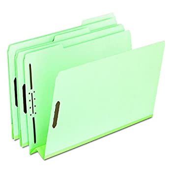 yÁzyAiEgpzPressboard Folders with Two 3