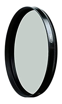 yÁzyAiEgpzB+W 46mm HTC Kaesemann Circular Polarizer with Multi-Resistant Coating [sAi]