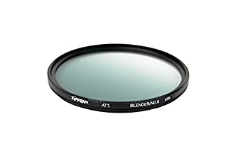 šۡ͢ʡ̤ѡTiffen A49CGNDBLEND6 49mm Neutral Density Filter [¹͢]