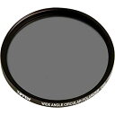 【中古】【輸入品・未使用】TIFFEN 72WIDCP 72MM Wide Angle Circular Polarizer Glass Filter [並行輸入品]【メーカー名】Tiffen【メーカー型番】【ブランド名】Tiffen【商品説明】TIFFEN 72WIDCP 72MM Wide Angle Circular Polarizer Glass Filter [並行輸入品]当店では初期不良に限り、商品到着から7日間は返品を 受付けております。映像作品には日本語吹き替え、日本語字幕が無い場合があり、プレーヤーによっては再生できませんので予めご了承ください。こちらは当店海外ショップで一般の方から買取した未使用・品です。通関検査の為、開封されることがございますので予めご了承くださいませ。買取した為、中古扱いとしております。日本語の説明書は付属しておりませんので予めご了承くださいませ。また、輸入商品の為、コンセントの形状が違う、電圧による商品の不動作などは当店では出来かねます。他モールとの併売品の為、完売の際はご連絡致しますのでご了承ください。ご注文からお届けまで1、ご注文⇒ご注文は24時間受け付けております。2、注文確認⇒ご注文後、当店から注文確認メールを送信します。3、当店海外倉庫から当店日本倉庫を経由しお届けしますので10〜30営業日程度でのお届けとなります。4、入金確認⇒前払い決済をご選択の場合、ご入金確認後、配送手配を致します。5、日本国内倉庫到着後、検品し異常がなければ出荷⇒配送準備が整い次第、出荷致します。配送業者、追跡番号等の詳細をメール送信致します。6、日本国内倉庫到着⇒出荷後、1〜3日後に商品が到着します。　※離島、北海道、九州、沖縄は遅れる場合がございます。予めご了承下さい。お電話でのお問合せは少人数で運営の為受け付けておりませんので、メールにてお問合せお願い致します。営業時間　月〜金　10:00〜17:00初期不良以外でのお客様都合によるご注文後のキャンセル・返品はお受けしておりませんのでご了承下さい。