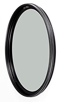 šۡ͢ʡ̤ѡB+W 43mm XS-Pro HTC Kaesemann Circular Polarizer with Multi-Resistant Nano Coating [¹͢]