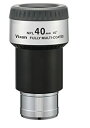 【中古】【輸入品 未使用】Vixen 39209 NPL 40mm Telescope Eyepiece 並行輸入品