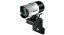 šۡ͢ʡ̤ѡMicrosoft LifeCam Studio 1080p HD Webcam for Business - Gray [¹͢]