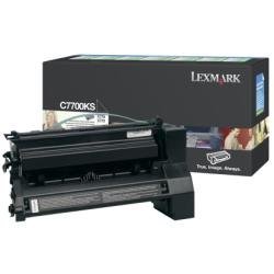 【中古】【輸入品・未使用】Lexmark C