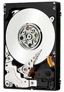 【中古】【輸入品・未使用】Toshiba MG03SCA100 Hard drive - 1 TB - internal - 3.5 inch - SAS-2 - 7200 rpm - buffer: 64 MB [並行輸入品]