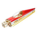 【中古】【輸入品・未使用】E-flite Fuselage with Hatch: Slick 3D 480 ARF [並行輸入品]