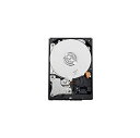 楽天アトリエ絵利奈【中古】【輸入品・未使用】WD Red WD10JFCX 1 TB 2.5-Inch Internal Hard Drive [並行輸入品]