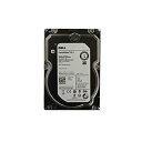 【中古】【輸入品・未使用】Dell T4XNN 1TB 7.2K SATA 3.5" 6Gb/s Hard Drive [並行輸入品]【メーカー名】Dell Computers【メーカー型番】【ブランド名】Dell【商品説明】Dell T4XNN 1TB 7.2K SATA 3.5" 6Gb/s Hard Drive [並行輸入品]当店では初期不良に限り、商品到着から7日間は返品を 受付けております。映像作品には日本語吹き替え、日本語字幕が無い場合があり、プレーヤーによっては再生できませんので予めご了承ください。こちらは当店海外ショップで一般の方から買取した未使用・品です。通関検査の為、開封されることがございますので予めご了承くださいませ。買取した為、中古扱いとしております。日本語の説明書は付属しておりませんので予めご了承くださいませ。また、輸入商品の為、コンセントの形状が違う、電圧による商品の不動作などは当店では出来かねます。他モールとの併売品の為、完売の際はご連絡致しますのでご了承ください。ご注文からお届けまで1、ご注文⇒ご注文は24時間受け付けております。2、注文確認⇒ご注文後、当店から注文確認メールを送信します。3、当店海外倉庫から当店日本倉庫を経由しお届けしますので10〜30営業日程度でのお届けとなります。4、入金確認⇒前払い決済をご選択の場合、ご入金確認後、配送手配を致します。5、日本国内倉庫到着後、検品し異常がなければ出荷⇒配送準備が整い次第、出荷致します。配送業者、追跡番号等の詳細をメール送信致します。6、日本国内倉庫到着⇒出荷後、1〜3日後に商品が到着します。　※離島、北海道、九州、沖縄は遅れる場合がございます。予めご了承下さい。お電話でのお問合せは少人数で運営の為受け付けておりませんので、メールにてお問合せお願い致します。営業時間　月〜金　10:00〜17:00初期不良以外でのお客様都合によるご注文後のキャンセル・返品はお受けしておりませんのでご了承下さい。