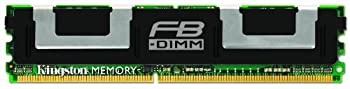 yÁzyAiEgpzLOXg Kingston [ DDR2-667 8GB Fully Buffered Module F1G72F51 [sAi]