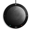 【中古】【輸入品・未使用】GNオーディオジャパン JABRA USB接続対応 スピーカーフォン 「JABRA SPEAK 410 UC」 7410-209(2)