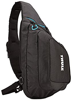 【中古】【輸入品・未使用】Thule Luggage Legend GoPro Sling [並行輸入品]