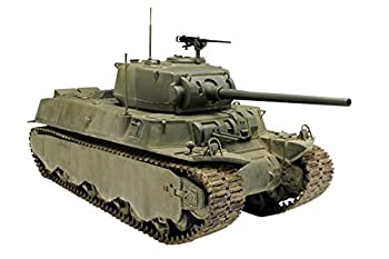 yÁzyAiEgpzDragon Models M6 Heavy Tank Model Kit (1/35 Scale) [sAi]