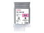 šۡ͢ʡ̤ѡPFI-101PM Photo Magenta Ink Tank for IPF5000 130ML [¹͢]