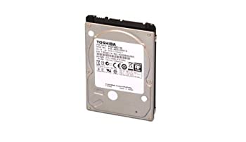 yÁzyAiEgpzToshiba 750GB 5400RPM 8MB 95MM SATA MQ01ABD075 [sAi]