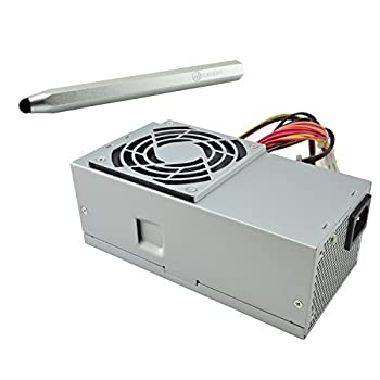 šۡ͢ʡ̤ѡGenuine TFX0250D5W 250W Bestec Power supply For Dell SFF ...