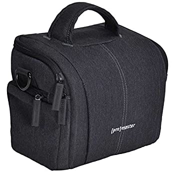 šۡ͢ʡ̤ѡPromaster Cityscape 30 Camera Gear Bag (Charcoal Grey) [¹͢]