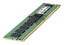 šۡ͢ʡ̤ѡHP 726719-B21 16GB 2RX4 PC4-2133P-R Memory Module (1X16GB) [¹͢]