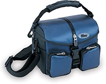 【中古】【輸入品・未使用】Targus DSPL05 Large Sport Photo and Video Camera Case - Blue [並行輸入品]【メーカー名】Targus【メーカー型番】【ブランド名】Targus【商品説明】Targus DSPL05 Large Sport Photo and Video Camera Case - Blue [並行輸入品]当店では初期不良に限り、商品到着から7日間は返品を 受付けております。映像作品には日本語吹き替え、日本語字幕が無い場合があり、プレーヤーによっては再生できませんので予めご了承ください。こちらは当店海外ショップで一般の方から買取した未使用・品です。通関検査の為、開封されることがございますので予めご了承くださいませ。買取した為、中古扱いとしております。日本語の説明書は付属しておりませんので予めご了承くださいませ。また、輸入商品の為、コンセントの形状が違う、電圧による商品の不動作などは当店では出来かねます。他モールとの併売品の為、完売の際はご連絡致しますのでご了承ください。ご注文からお届けまで1、ご注文⇒ご注文は24時間受け付けております。2、注文確認⇒ご注文後、当店から注文確認メールを送信します。3、当店海外倉庫から当店日本倉庫を経由しお届けしますので10〜30営業日程度でのお届けとなります。4、入金確認⇒前払い決済をご選択の場合、ご入金確認後、配送手配を致します。5、日本国内倉庫到着後、検品し異常がなければ出荷⇒配送準備が整い次第、出荷致します。配送業者、追跡番号等の詳細をメール送信致します。6、日本国内倉庫到着⇒出荷後、1〜3日後に商品が到着します。　※離島、北海道、九州、沖縄は遅れる場合がございます。予めご了承下さい。お電話でのお問合せは少人数で運営の為受け付けておりませんので、メールにてお問合せお願い致します。営業時間　月〜金　10:00〜17:00初期不良以外でのお客様都合によるご注文後のキャンセル・返品はお受けしておりませんのでご了承下さい。