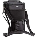 yÁzyAiEgpzThink Tank Photo Digital Holster 50 V2.0 (Black) [sAi]