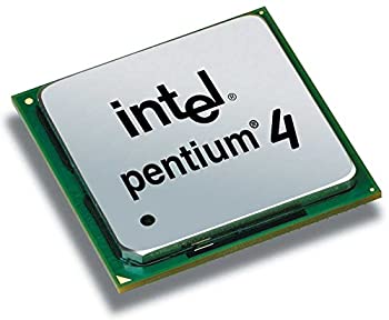 yÁzyAiEgpzIntel Pentium 4 Pentium 141msAn